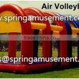 Inflatable volleyball games SP-SP030