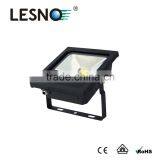 Newest Fashion Design 360 Degree 100wled Flood Light for Outdoor With Competitive Price thumbnail-6