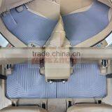 2016 New Custom Rubber Car Mat/Car Floor Mats For HONDA ACCORD Cars thumbnail-3