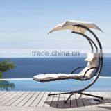 Helicopter Dream Chair Chaise Longue Suspendue Dream Chair thumbnail-2