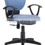 Fabric Office Chair thumbnail-1