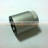 Autpmatic Car Tire Valve Nut Group Legislature Detector Checkout Equipment Machine thumbnail-2