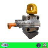 For Sale: Container Corner Twist Locks thumbnail-3