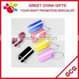 Promotional Aluminum Alloy Cheap Travel Luggage Tag Custom Logo With Replaceable Paper Name Card thumbnail-3
