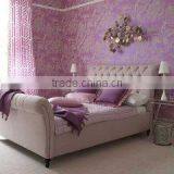 Ssj Italy S.r.l. company overview - view 3 thumbnail