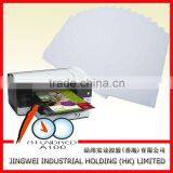 115g/135/150g Sticker Photo Paper thumbnail-2