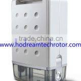 Active Carbon Filter With Clothes Drying Home Dehumidifier thumbnail-2