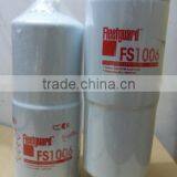 High Quality Fuel Filter Fs1006