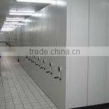 Compact Hot Sale Designs With Price