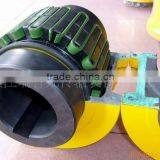Flexible Couplings