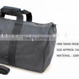 Team Kit Bag, Gym Bag, Fitness Bag, Backpack Bags Wholesale Supplier, Cosh International ,BAG-206 thumbnail-3