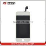 Mobile Phone LCD Touch Screen thumbnail-4