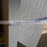 Entrance Door Cheap Melamine Joint Door Design Mould Door thumbnail-4