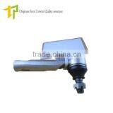Good Quality Tie Rod End Oem 45046-69245 for Toyota FJ Cruiser/4 Runner/Land Cruiser Prado/Lexus GX400/460 thumbnail-1