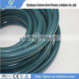Quality Hot Selling Fashion Air Hose Assembly With Npt Fittings thumbnail-2