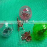 Capsule Toys thumbnail-1