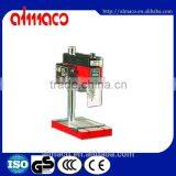 the best sale and low price chines bench drills X3 of ALMACO company