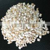 HDPE Pellets Recycled thumbnail-3