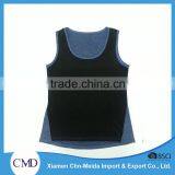 Trustworthy China Supplier High Quality High Visibility Sports Wear thumbnail-1