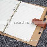 Exercise Book Spiral Journal thumbnail-3