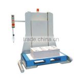 TW-SJC1000A stack lift Cutting system Peripheral System paper cutting machine paper cutter slitter