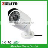 Cheap Surveillance IPCam,1.3 Megapixel Kameralar Keep Safe thumbnail-1
