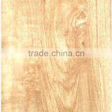 8mm AC3,EIR Laminate Flooring thumbnail-6