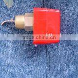 Water Flow Control for Air Conditoner Spare Part