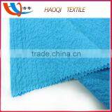 Direct From Woven Textile Factory Super Quality Soft and Breathable Viscose and Polyester Fabric Crepe Women Elegant Dress thumbnail-6