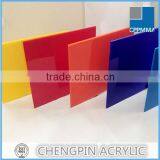 Recycle Acrylic Sheet 10 Years Warranty