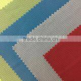 100% Polyester Weft Knitting Carbon Jersey Fabric Function Sport Wear Fabric Environmental Carbon Fabric