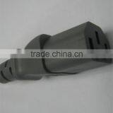 Europe Standard 10A 250V Sweden C13 Connector