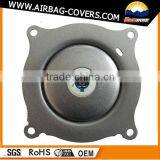 Airbag Inflator for Car Auris thumbnail-5