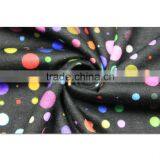 Custom Body Hugging Dresses Colorful Fashion Gym Jerkins thumbnail-6