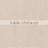 Remica 0.7-25mm Solid Color High Pressure Laminate Board thumbnail-1