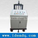 Design Semi-solid Electromagnetic Stirrer