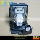 AN-F212LP Projector Lamp SHP119 for Sharp XR-32X/XR-32X-L/ XR-32XL Projector Lamp