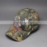 WHOLESALE BASEBALL CAP HATS thumbnail-1