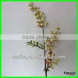 5 Branches Decorative Artificial Fruit