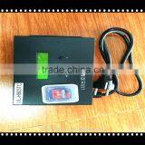 New IC WS2811,ws2812 Dot Light DMX Pixel Madrix Led Lighting Control for Club thumbnail-5