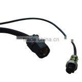 Foshan Supplier UBS Plasma Cutting Gun Torch PT-31 for Cutting Machine thumbnail-4