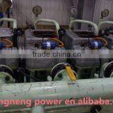 Coal Gas Generators China thumbnail-4