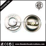 2016 Quality e Cig Rta Vape Atomizer Tank Cloud Vape Rda Wholesale thumbnail-4