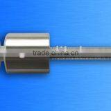 Glass Wall Standoff thumbnail-1