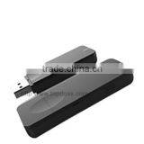 2.4ghz 2.5ghz Antenna Nano Ralink Chipset Usb Wifi Adapter thumbnail-3
