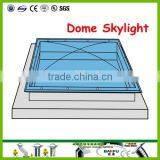 Cement Roof Daylighting Roof Window