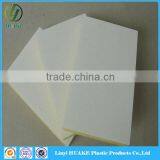 Soundproof Wall Panels Price, Soundproof Wall Panels Suppliers