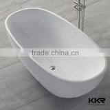 Cheap Freestanding Bathtub Aluminum Kids Bath Tubs thumbnail-5