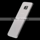 Wholesale Soft PP Phone Cover for Galaxy s7 Edge ,flip Cover Case for Samsung S7 thumbnail-2