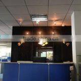 Shenzhen Jinrui Precision Carbide Technology Co., Ltd. company overview - view 1 thumbnail